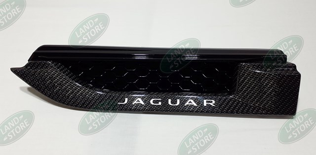 T2R25198 Jaguar 