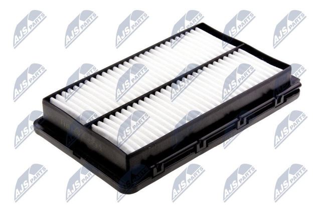 Элемент воздушного фильтра NTY FAFHY531 цена, от 5.89 USD