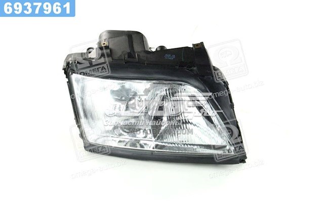 Правая блок фара TYC 205003082B цена, от 107.96 USD