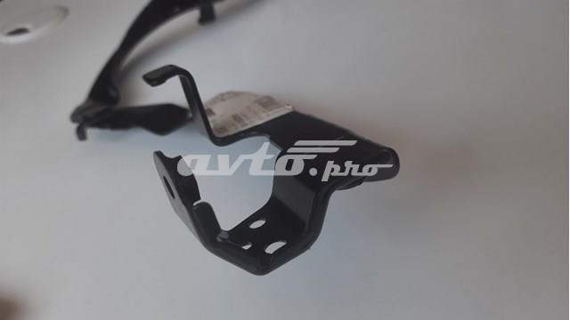 Петля капота, правая FPS FP8156286 цена, от 10.76 USD