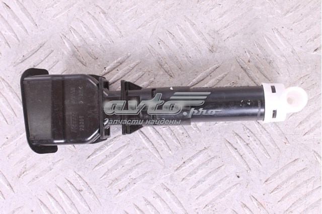 286411NF0A Nissan/Infiniti 