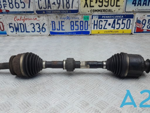 49501A9300 Hyundai/Kia 