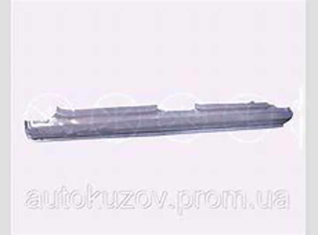 Купить FP5062011 FPS Порог внешний левый