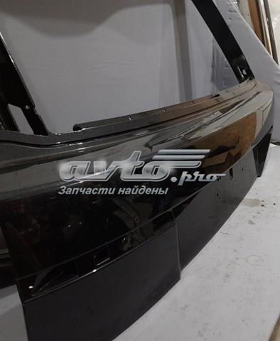 Купить LR051314 Land Rover Дверь задняя багажная
