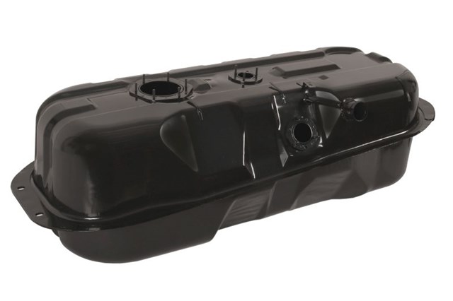 Купить MN120318 Mitsubishi Танк топливный