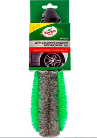  Turtle WAX X342 цена, от 9.26 USD