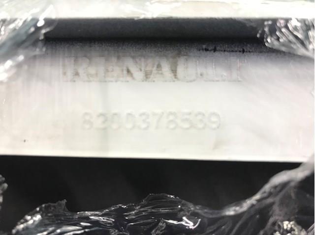  Renault (RVI) 8200378539 цена, от 42.28 USD