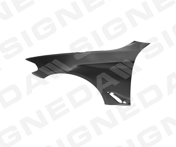 PBM10104AQL Signeda 
