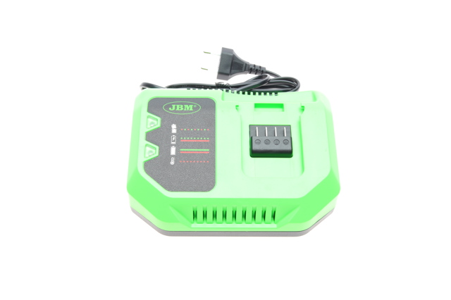 Купить PROMO60019 JBM 