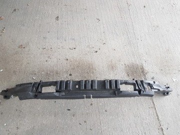 Купить 8W0807550B VAG Абсорбер (наполнитель) бампера переднего