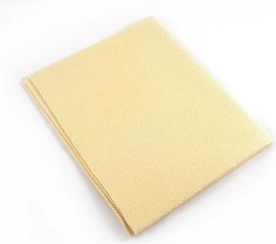 NX65451 Nowax 