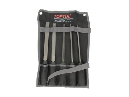 Toptul GPAQ0503 цена, от 53.15 USD