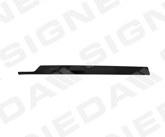  Signeda PVG99101MAL цена, от 16.55 USD
