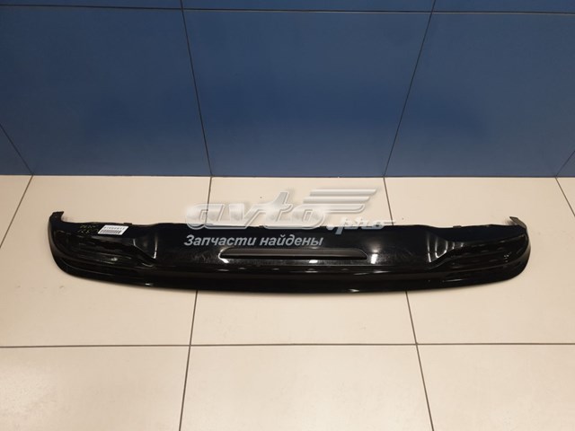  Mercedes A2228850238 цена, от 188.77 USD