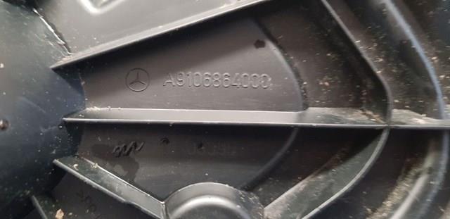  Mercedes A9106864000 цена, от 28.22 USD