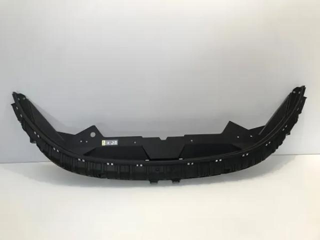  Hyundai/Kia 86391AO000 цена, от 83.31 USD