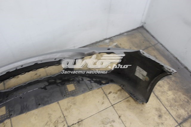 Porsche 98150501052