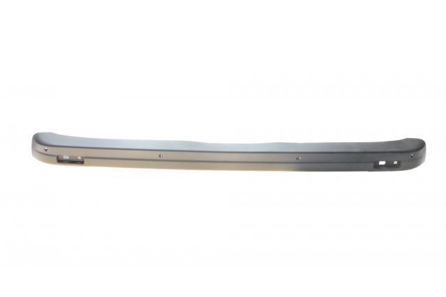 Бампер задний Autotechteile 5051201 цена, от 73.76 USD