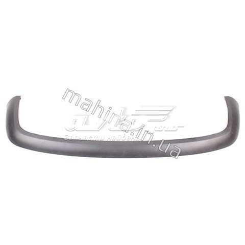  M112804523 Market (OEM)