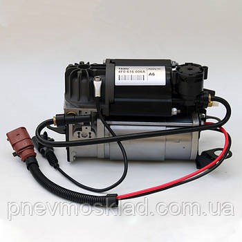  VAG 4154034100 цена, от 338.60 USD