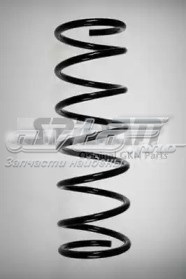 Купить SP1603 Monroe Пружина подвески