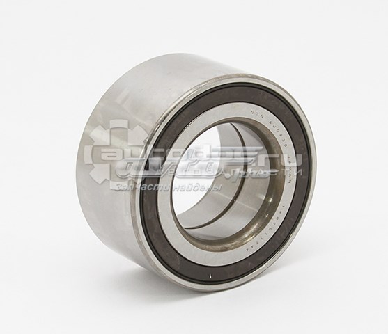 Подшипник ступицы XGB35233 NTN