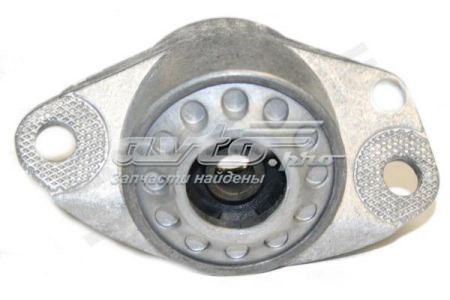 Опора заднего амортизатора Starline TLMKT118 цена, от 11.83 USD