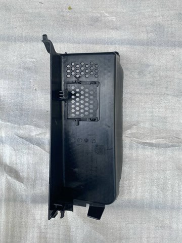  Porsche 9Y0121699JOK1 цена, от 106.14 USD