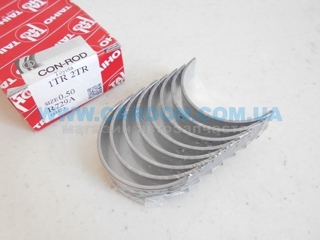Купить R729A050 Taiho 