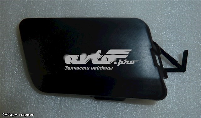 Крышка форсунки омывателя фары передней SAT STSB67110C2 цена, от 6.48 USD
