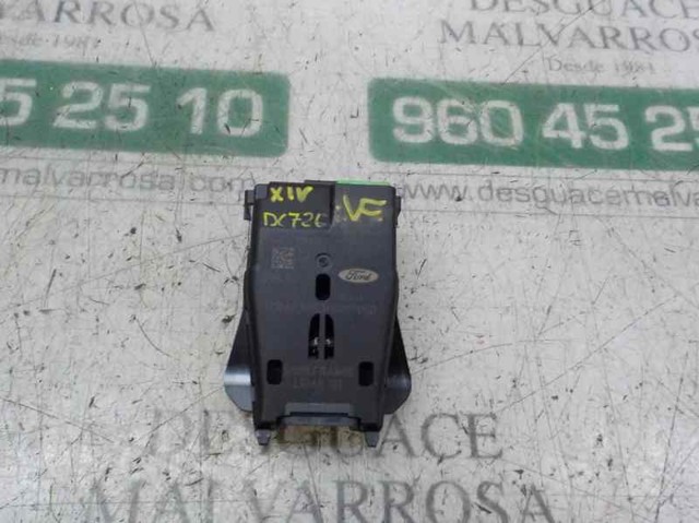  Ford F1FT14F449AF цена, от 48.20 USD