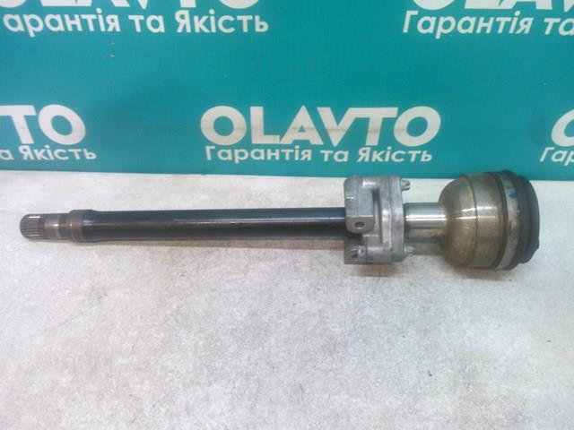  Opel 375010