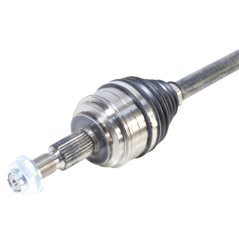 Привод передний правый GSP NCV11252 цена, от 63.35 USD