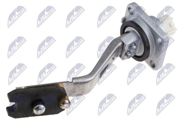 Sensor do nível de óleo de motor para Toyota Camry (V30)