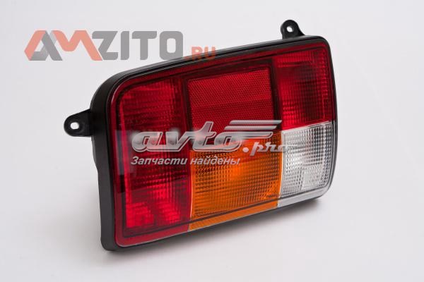 Задняя левая фара Lada 21213371601100 цена, от 48.07 USD