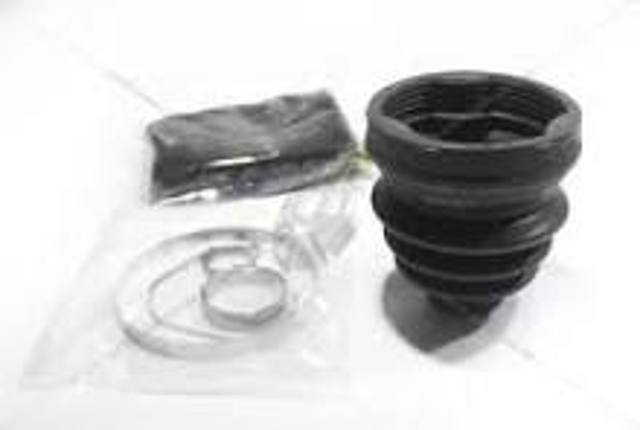 49583C5200 Hyundai/Kia 