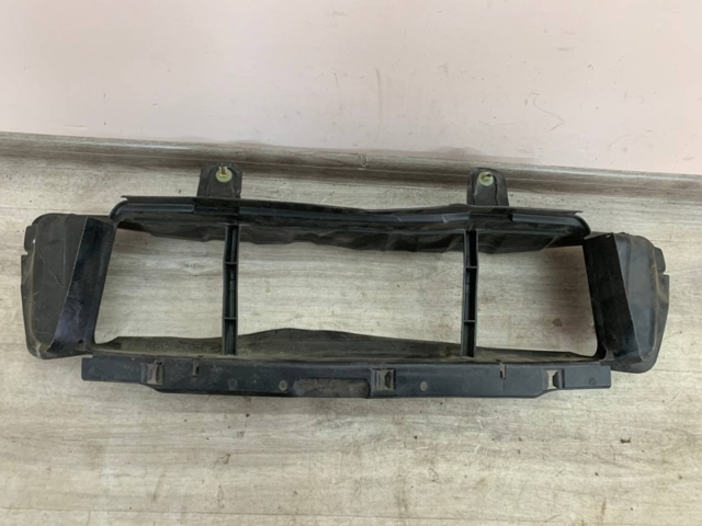 Купить F1EB8314BB Ford 
