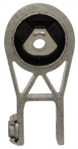  Starline SM0566 цена, от 27.45 USD