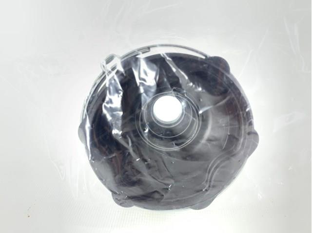 Купить TX832 Ford 