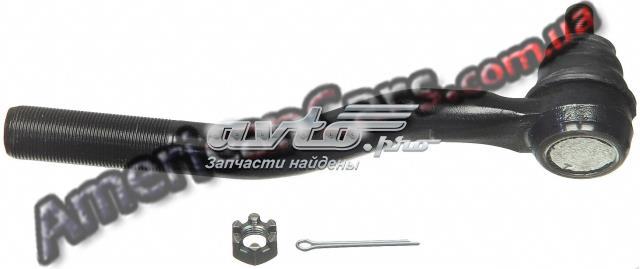 VKDY318903 Наконечник поперечной рулевой тяги SKF VKDY318903