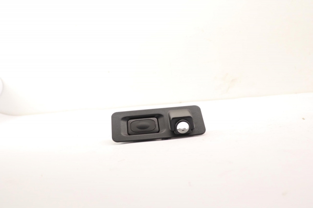  Jaguar T2H44962 цена, от 25.68 USD