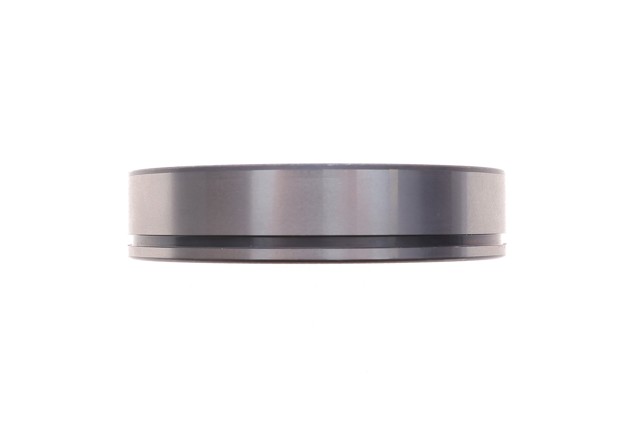 Подшипник вторичного вала КПП SNR AB40559 цена, от 20.30 USD