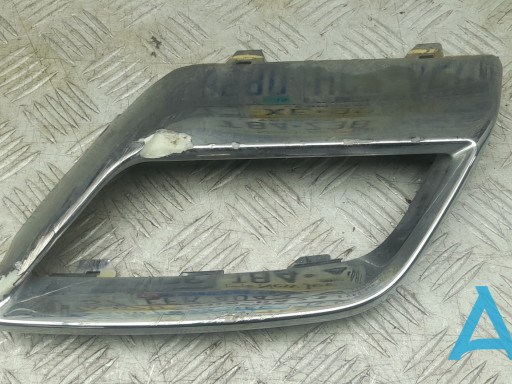 Насадка на глушитель VAG 3CN8078332ZZ цена, от 215.31 USD