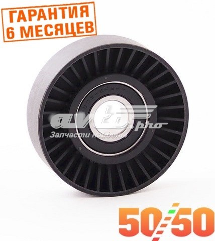 Compre HYBP018 Asva Reguladora de tensão da correia de transmissão