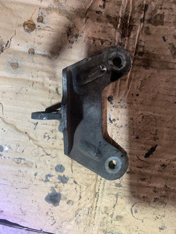  Opel 55180305 цена, от 9.14 USD