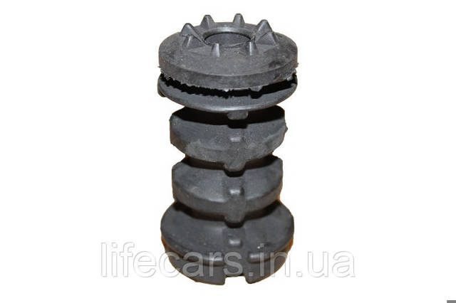 Отбойник задний Geely 1014001723 цена, от 1.21 USD