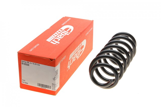 Пружина амортизатора Eibach R10550 цена, от 26.97 USD