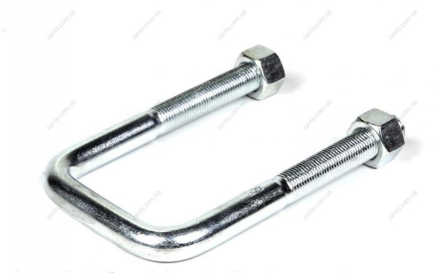 Стремянка рессоры TES U00284ZN цена, от 8.59 USD