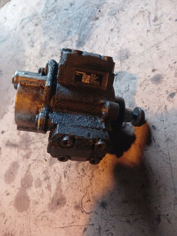Купить A2C96176300 Continental/Siemens ТНВД