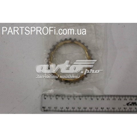 94580745 GM Anillo Sincronizador original y equivalente